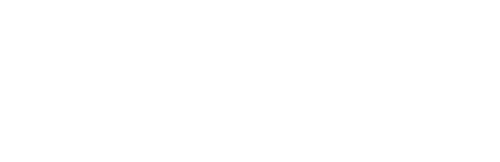 恐龙岛